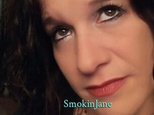 SmokinJane xxx Fantasy Land