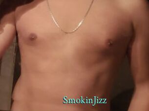 SmokinJizz