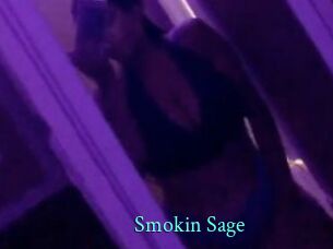 Smokin_Sage