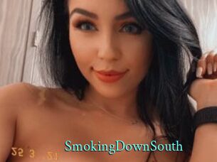SmokingDownSouth