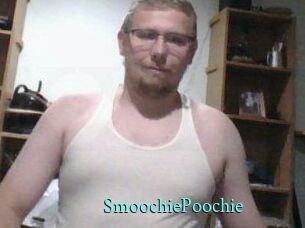 Smoochie_Poochie
