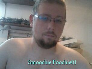 Smoochie_Poochie01 xxx Fantasy Land
