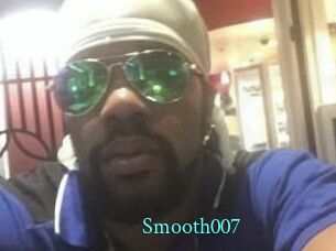 Smooth007