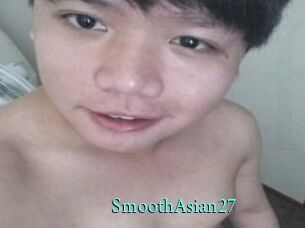 SmoothAsian27