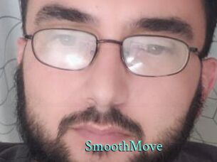 SmoothMove