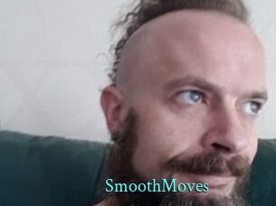 SmoothMoves xxx Fantasy Land