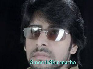 SmoothSkinmacho
