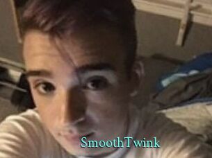 SmoothTwink