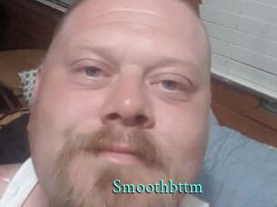 Smoothbttm