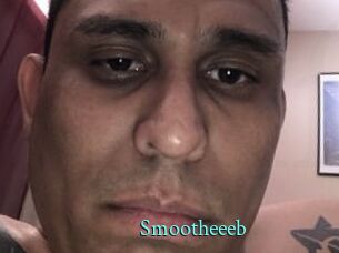 Smootheeeb
