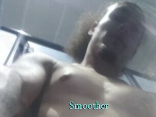 Smoother