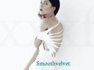Smoothvelvet