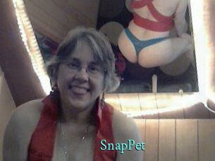 SnapPet