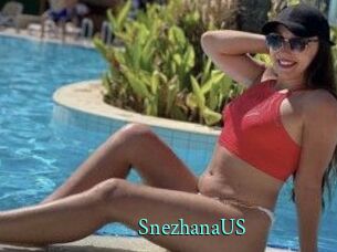 SnezhanaUS
