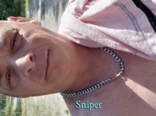 Sniper