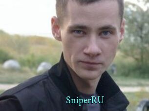 SniperRU