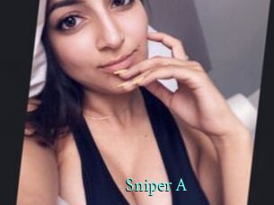 Sniper_A