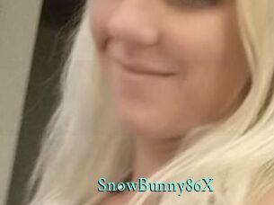 SnowBunny86X