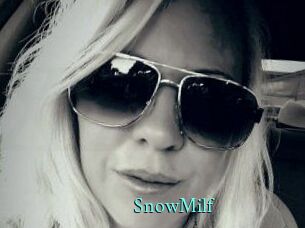 Snow_Milf