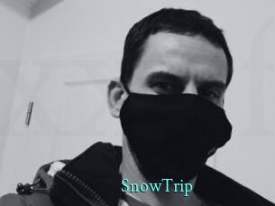 SnowTrip