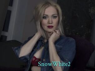 SnowWhite2