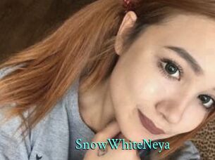 SnowWhiteNeya xxx Fantasy Land