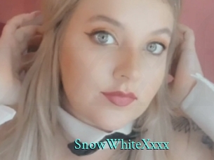 SnowWhiteXxxx