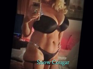 Snow_Cougar