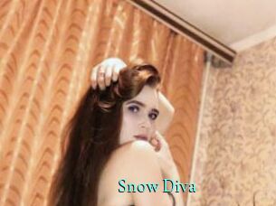 Snow_Diva