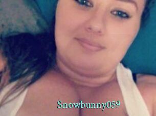 Snow_bunny059