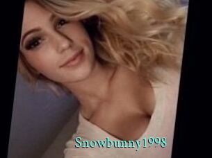 Snowbunny1998
