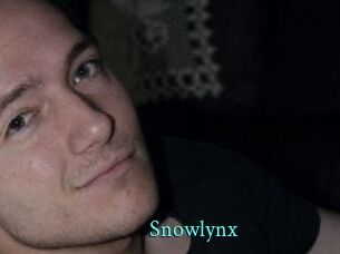 Snowlynx