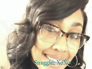 Snugglez_XoXo