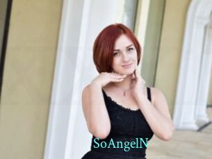 SoAngelN