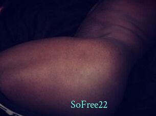 SoFree22