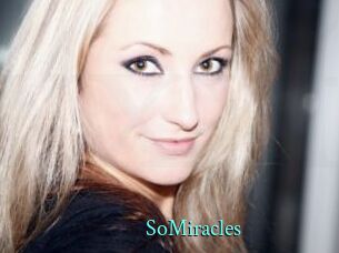 SoMiracles