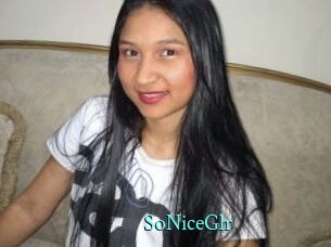 SoNiceGlr xxx Fantasy Land