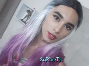SoPhieTs