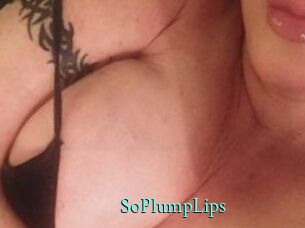 SoPlumpLips