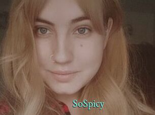 SoSpicy xxx Fantasy Land