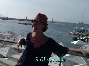 SoUlsGuzzler