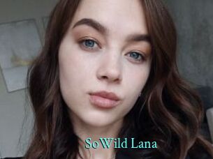 SoWild_Lana