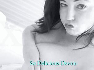 So_Delicious_Devon