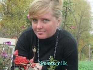 So_lots_milk