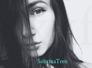 SobrinaTren xxx Fantasy Land