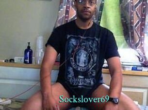 Sockslover69