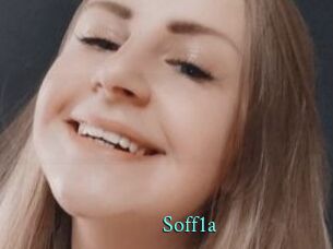 Soff1a