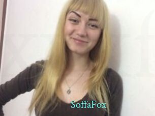 Soffa_Fox