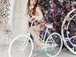 SoffiBreeze