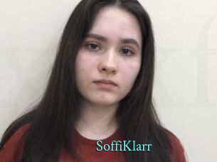 SoffiKlarr